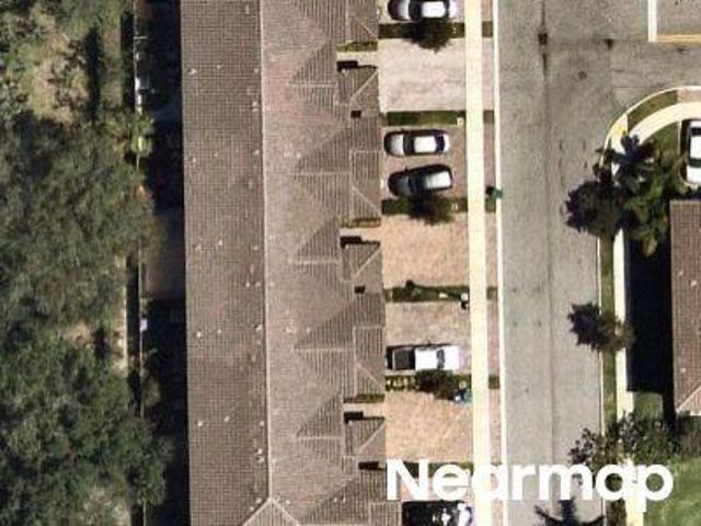 Property for sale in Lauderhill, Florida