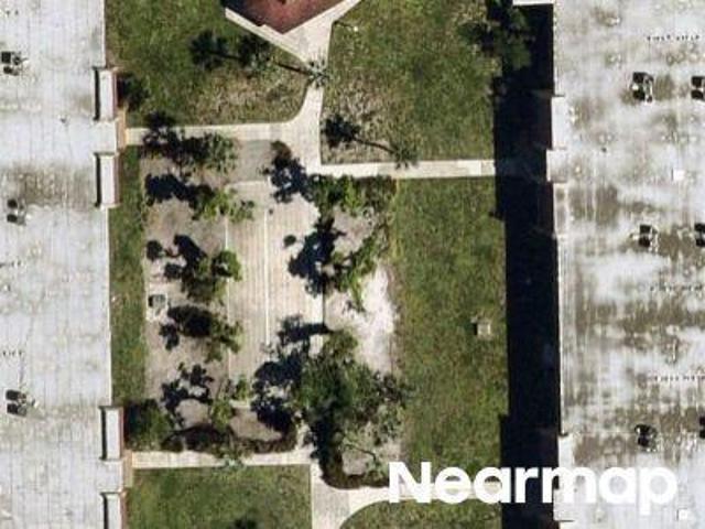 Condo for sale in Lauderhill, Florida