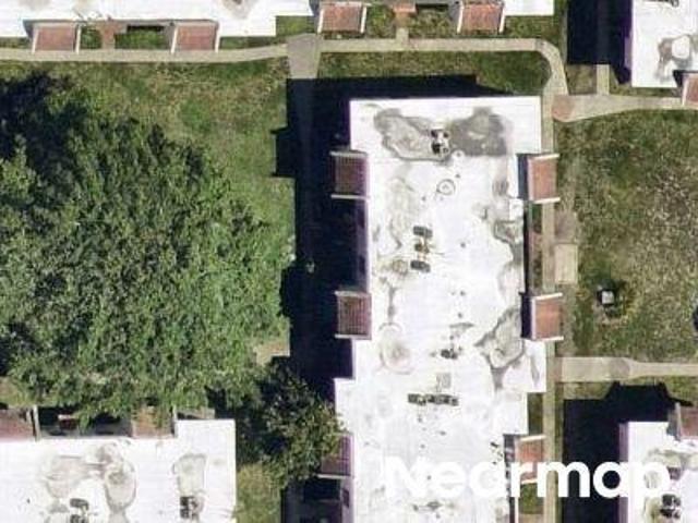 Condo for sale in Lauderhill, Broward County