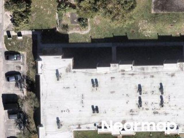 Property for sale in Lauderhill, Florida