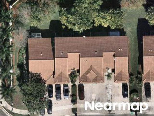 House for sale in Sunrise, Florida