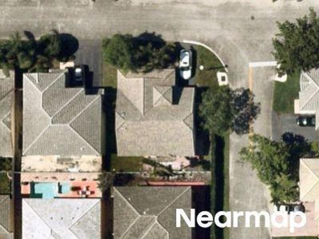 Property for sale in Coconut Creek, Florida