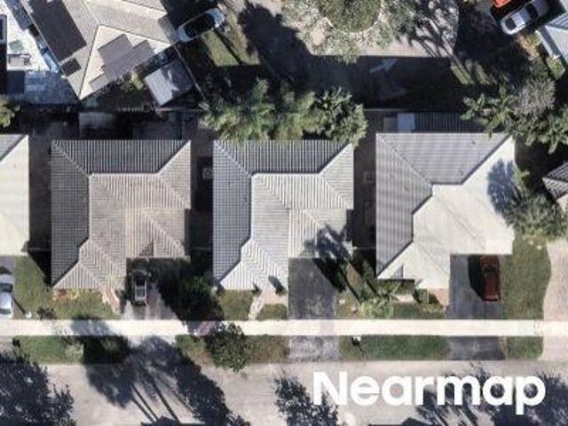 Property for sale in Coconut Creek, Florida