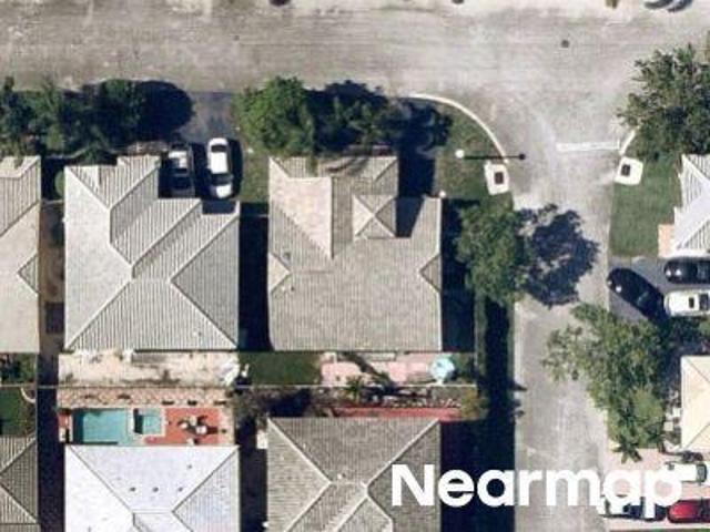 House for sale in Coconut Creek, Florida