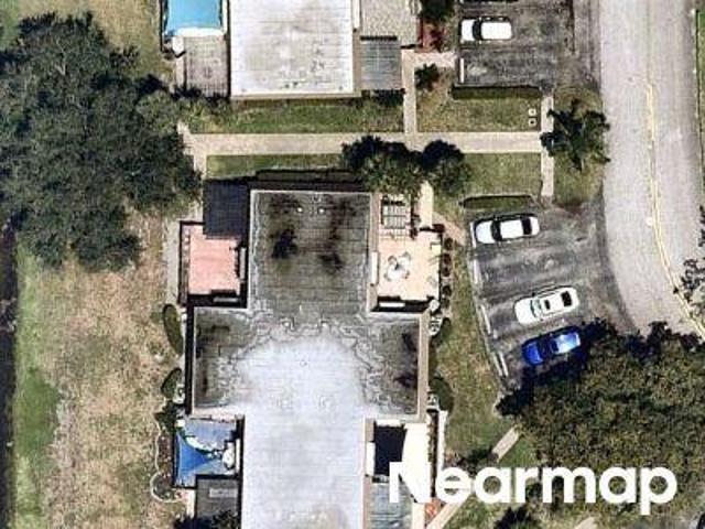 House for sale in Tamarac, Florida