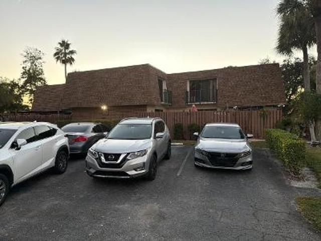 House for sale in Tamarac, Florida