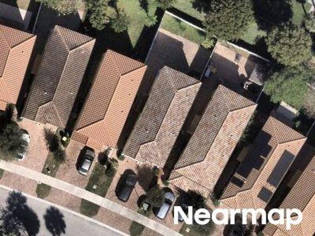 House for sale in Tamarac, Florida