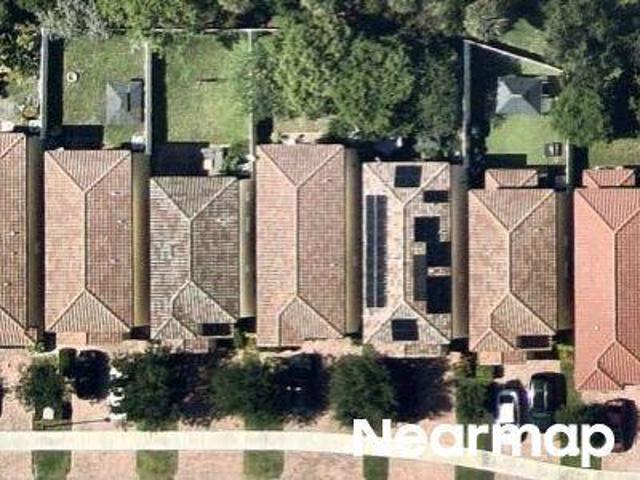 House for sale in Tamarac, Florida
