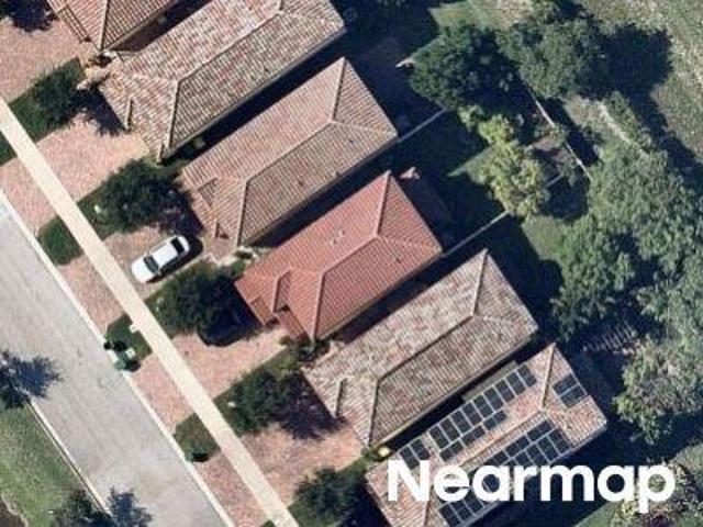 House for sale in Tamarac, Florida