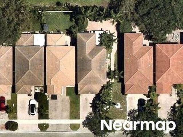 House for sale in Sunrise, Florida