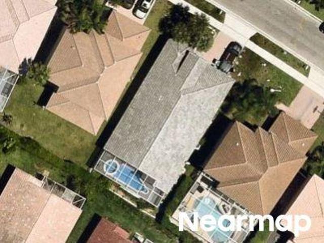 House for sale in Coral Springs, Florida