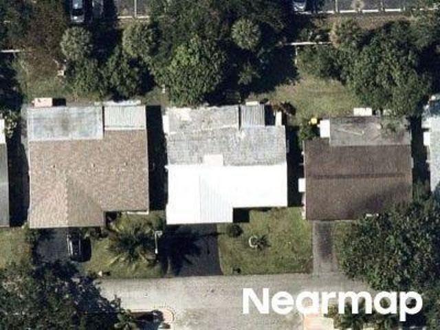 House for sale in Tamarac, Florida