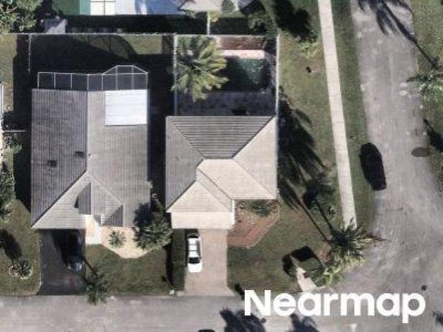 House for sale in Coconut Creek, Florida