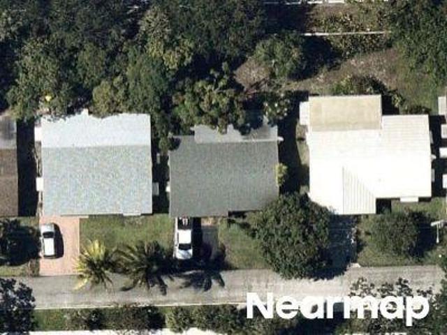 House for sale in Tamarac, Florida