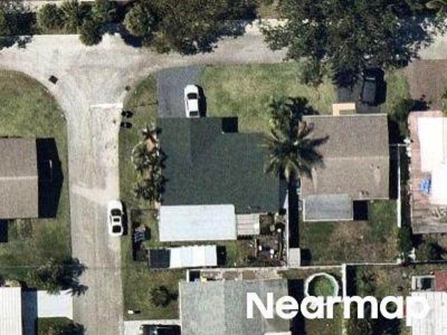 House for sale in Tamarac, Florida