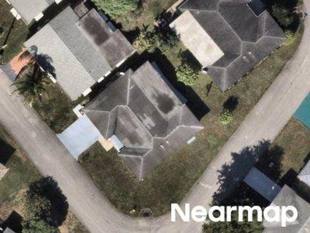 House for sale in Fort Lauderdale