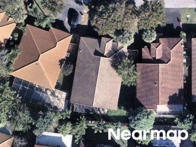 House for sale in Coconut Creek, Florida