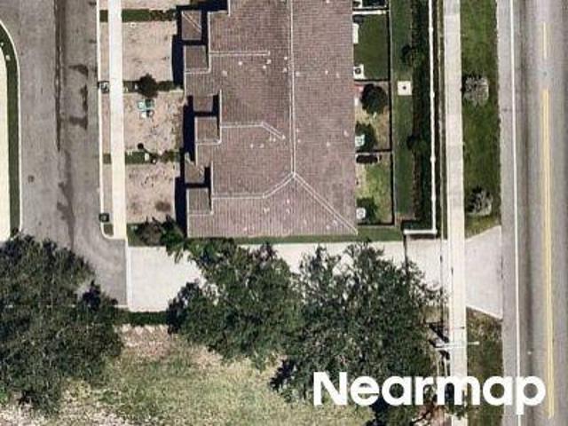 Townhouse for sale in Fort Lauderdale