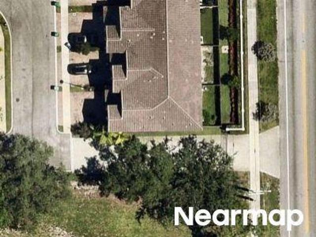 Property for sale in Lauderhill, Broward County