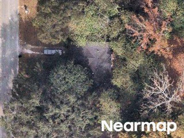 House for sale in Gainesville, Florida