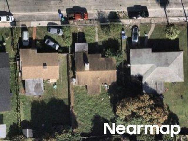 House for sale in Miami, Florida