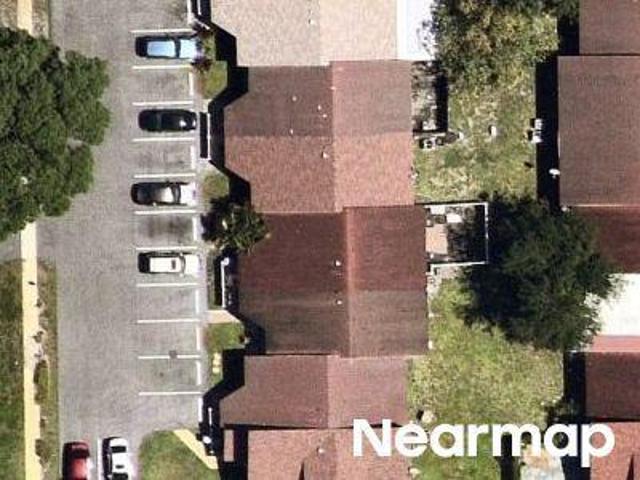 House for sale in Lauderhill, Florida