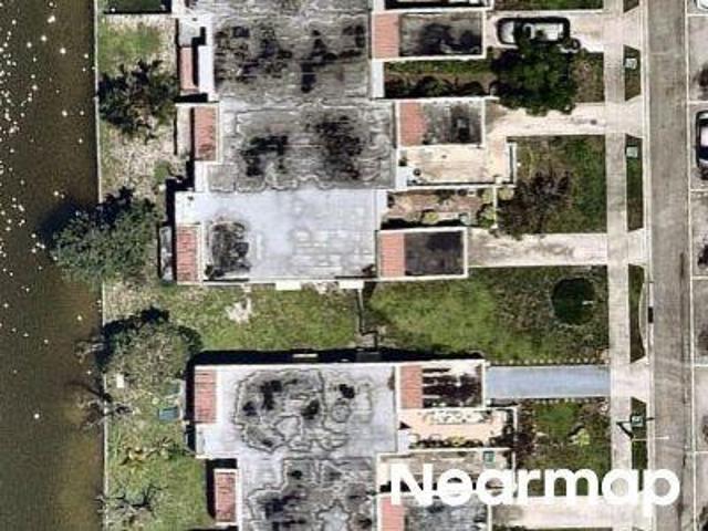 Condo for sale in Lauderhill, Florida