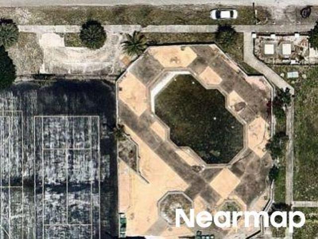 Condo for sale in Lauderhill, Florida