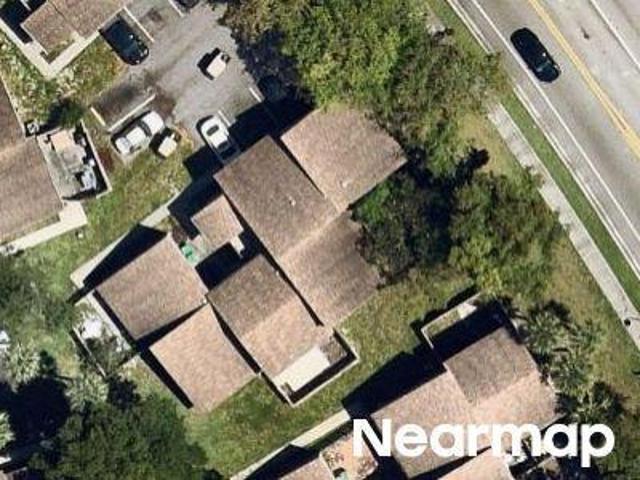 Condo for sale in Lauderhill, Broward County