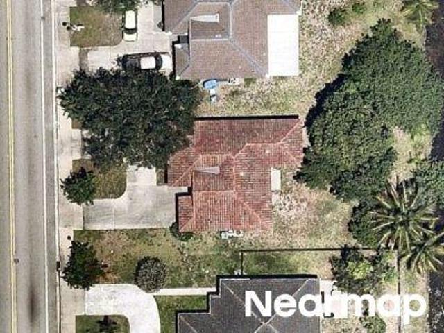 House for sale in Fort Lauderdale