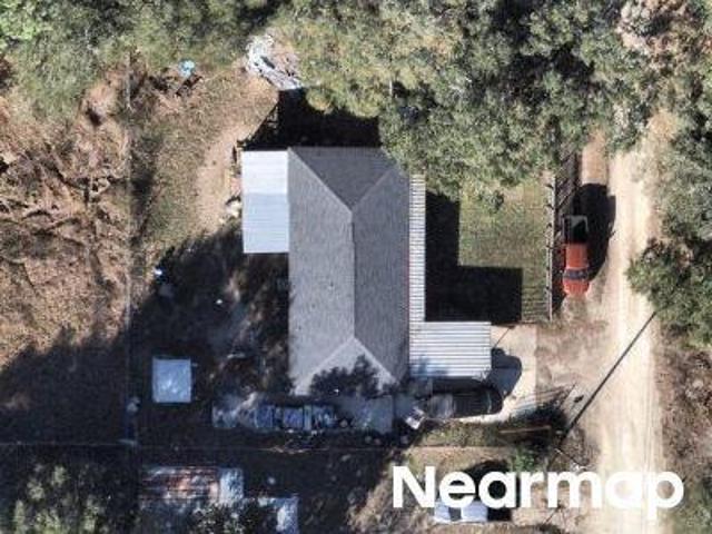 House for sale in Ocala Ridge, Ocala