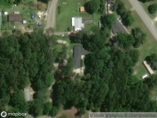 House for sale in Starke, Florida