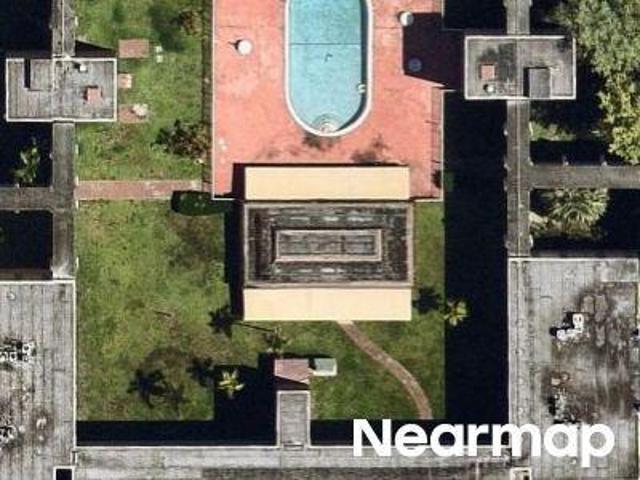 Condo for sale in Lauderhill, Florida