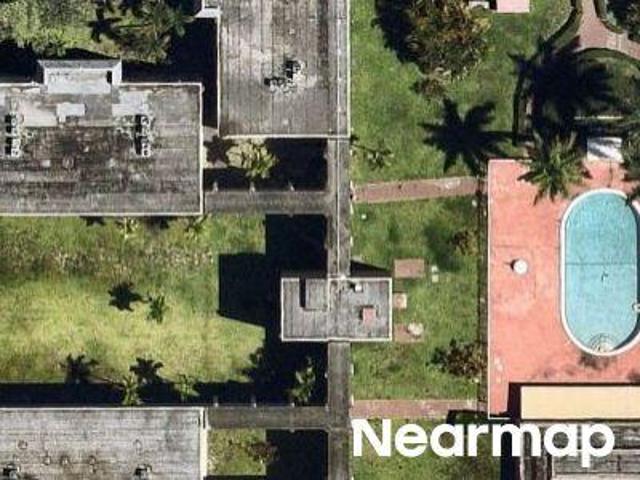 Property for sale in Lauderhill, Florida