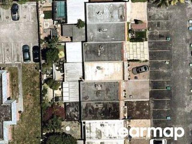 Townhouse for sale in Florida