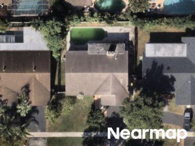House for sale in Fort Lauderdale