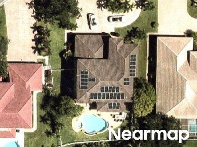House for sale in Coral Springs, Florida