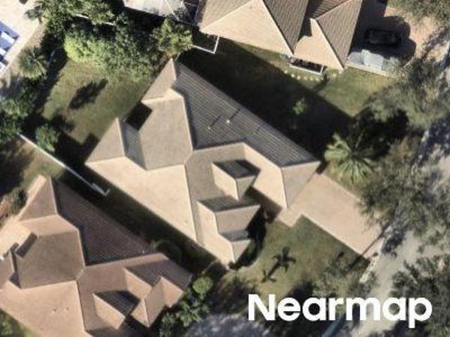 House for sale in Pompano Beach