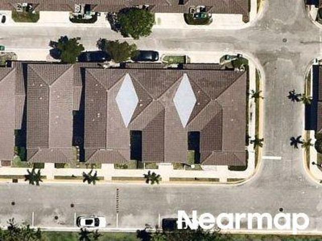 Townhouse for sale in Coral Springs, Florida