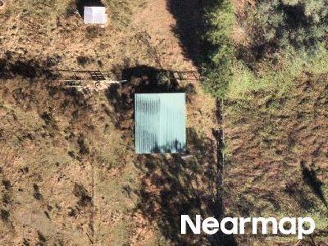 House for sale in Newberry