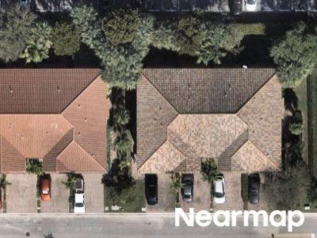 Property for sale in Tamarac, Florida