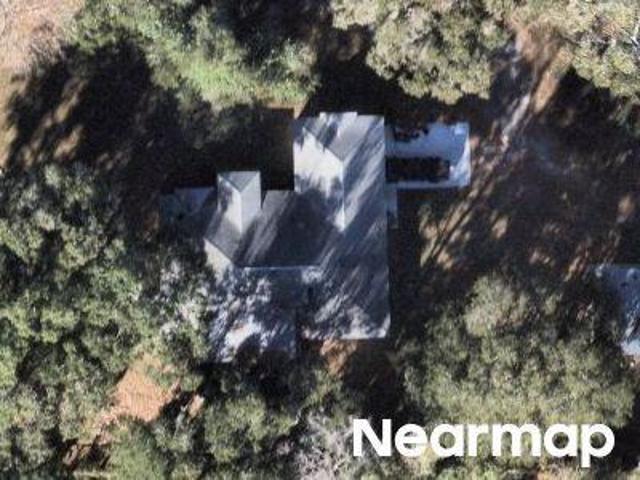 House for sale in Ocala, Florida