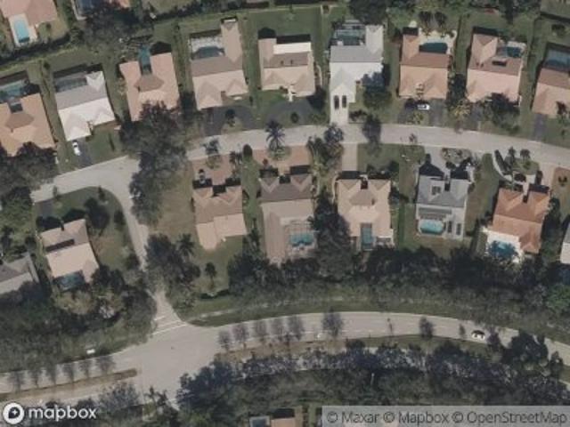 House for sale in Coral Springs, Florida
