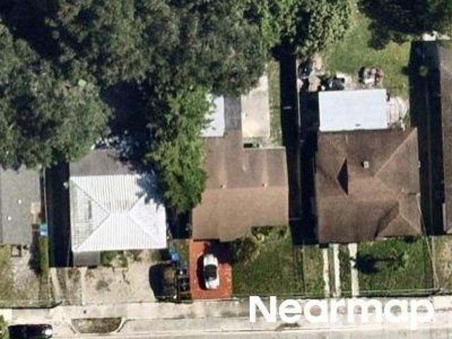 House for sale in Miami, Florida