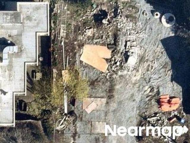 Land for sale in Seattle, Washington
