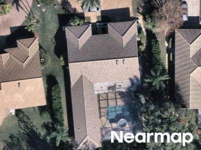 House for sale in Coral Springs, Florida
