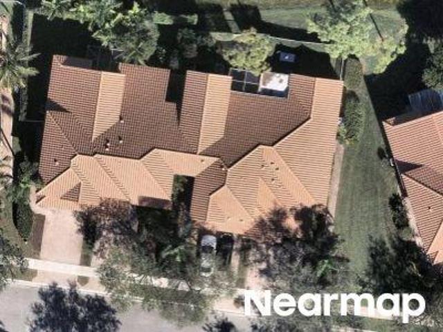 House for sale in Coral Springs, Florida