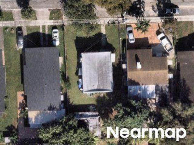 House for sale in Miami, Florida