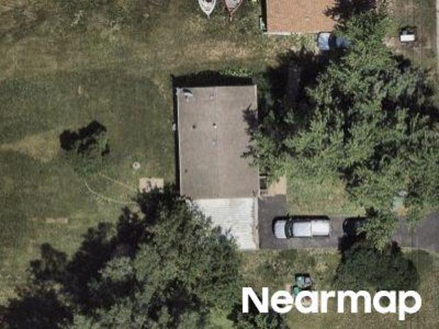 Property for sale in Johnston, Iowa