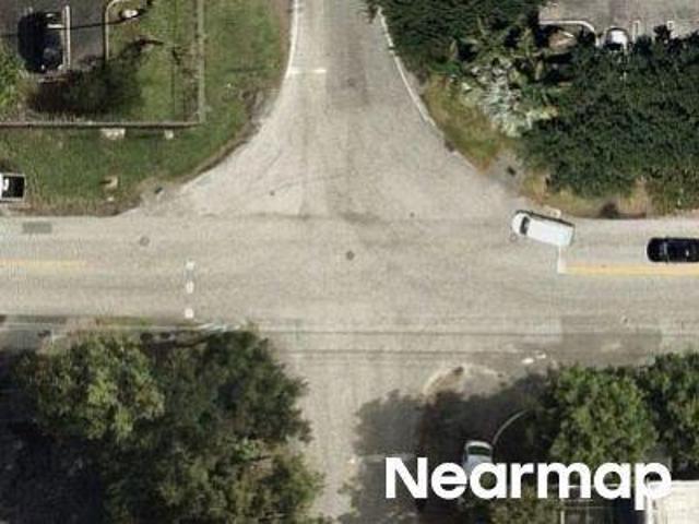 Property for sale in Doral, Miami-Dade County